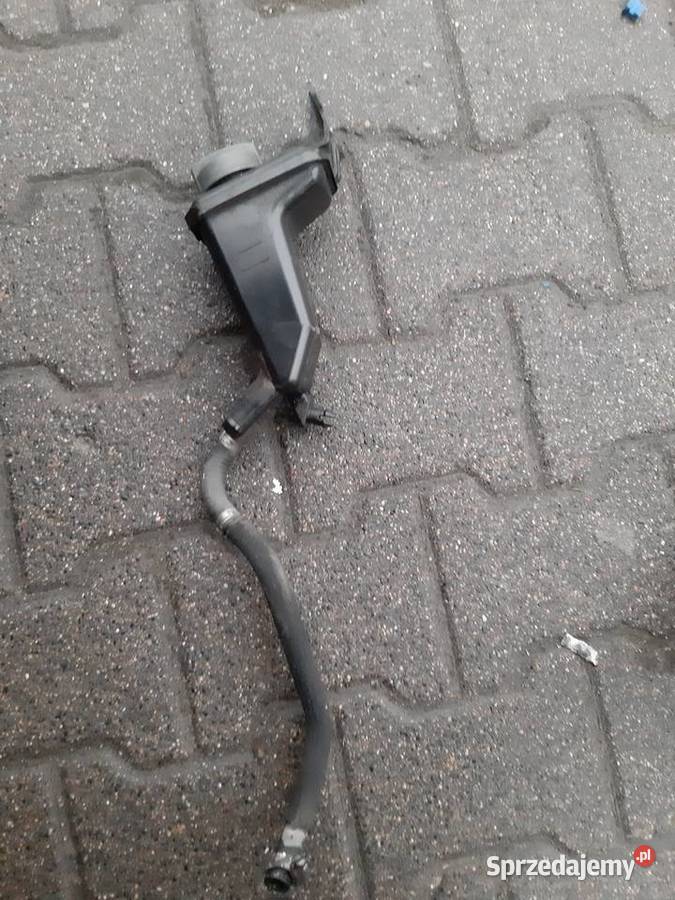 Pompa wspomagania A4 B7 8EO 145 155 N Rok produkcji 2005 Nadarzyn