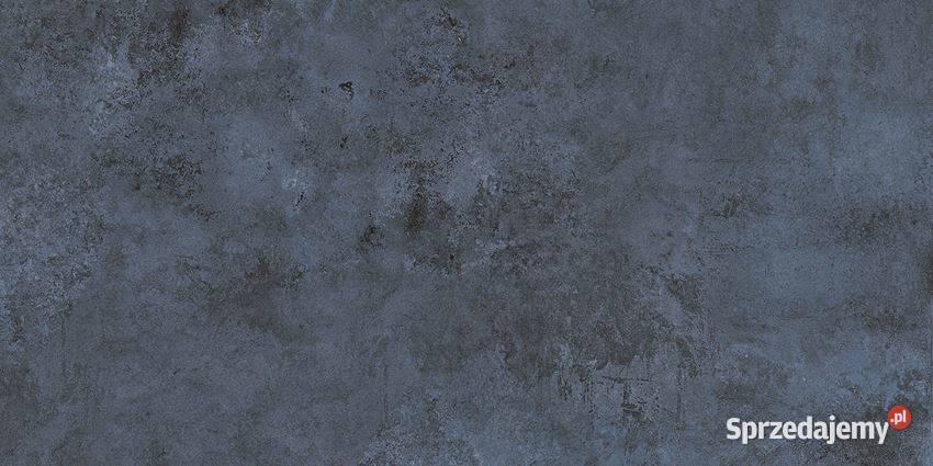 GRES TORANO ANTHRAZITE LAP 598x1198 Tubądzin