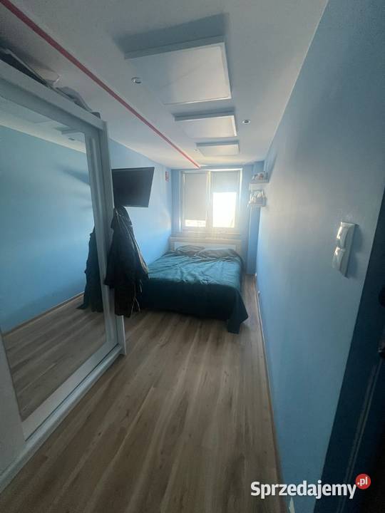 Mieszkanie Elizy Orzeszkowej Hajnówka