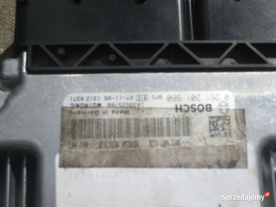 audi a4 b8 18 tfsi komputer licznik zestaw Pozostałe Rakoniewice