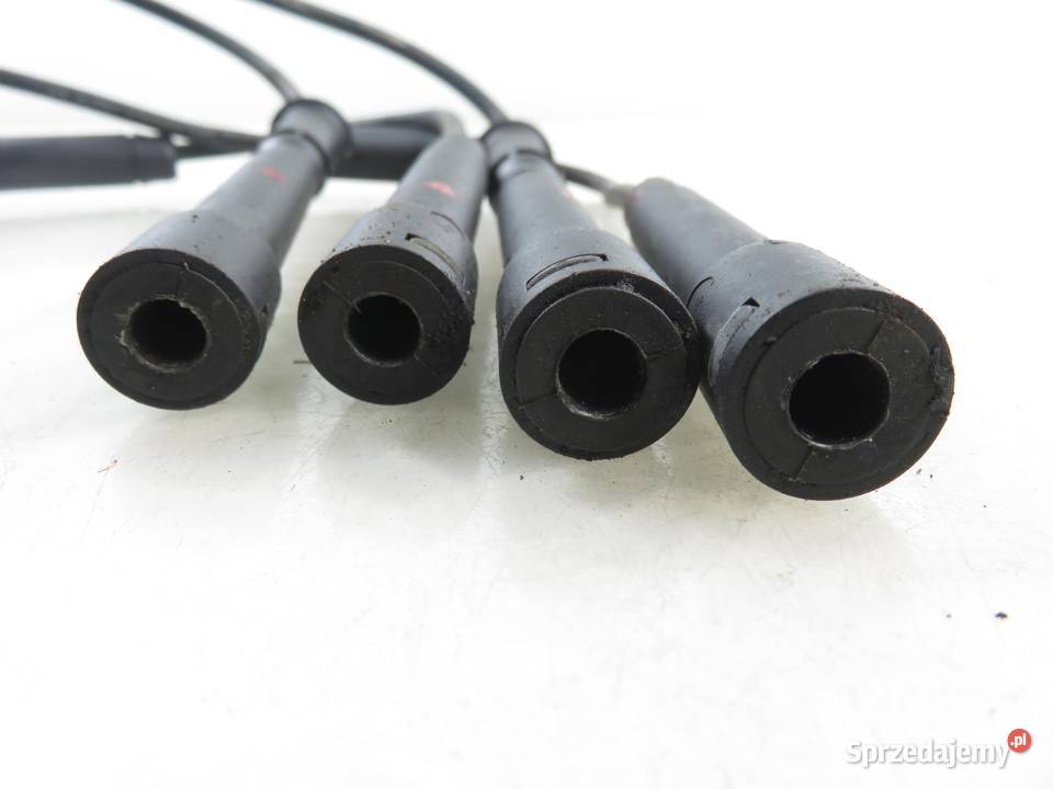 CEWKA RENAULT CLIO II 12 16V 75 D4F 712 CE20018 małopolskie