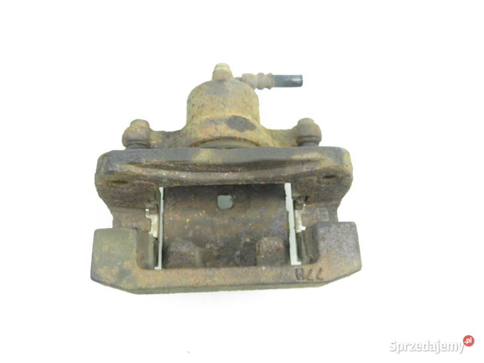 ZACISK LEWY TYŁ MAZDA CX9 37