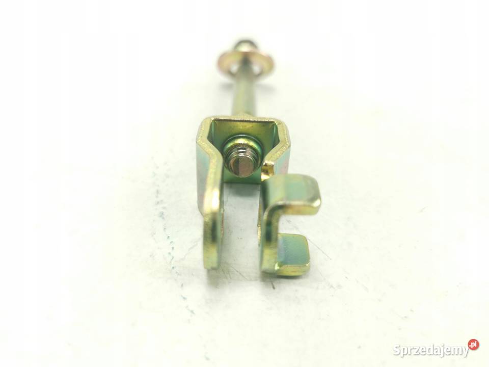 CZĘŚĆ POPYCHACZA SPRZĘGŁA ROVER 600 NOWA Ramiona wycieraczek