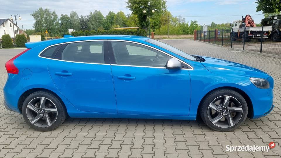 20 D3 150 5 CYLINDRÓW KAMERA 2XALU AUTOMAT STAN czujnik parkowania Siedlce