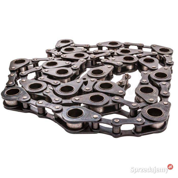 Prasa Unia DF łańcuch tylny 559503301301 Żnin