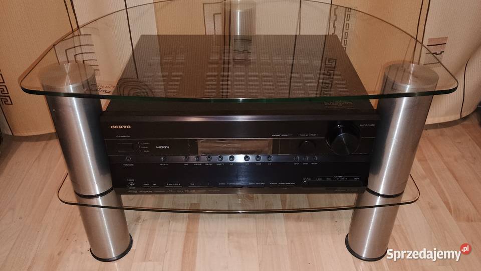 Smartfon mini stolik Motorola Lubartów sprzedam