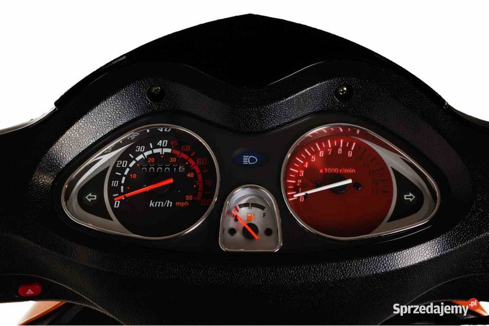 Junak 607 2km pomorskie Słupsk