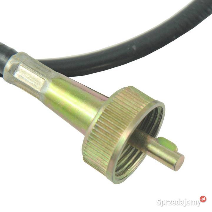 Linka obrotomierza 825 mm Iseki TETLTSTUTX