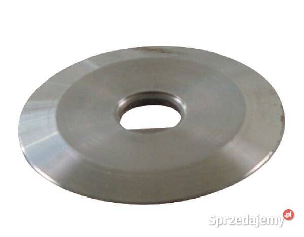 Koło pasowe AK409036 Kamionna