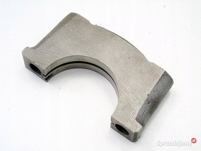 PODPORA WAŁU KORBOWEGO 19 CDTI SX4 VECTRA C 159