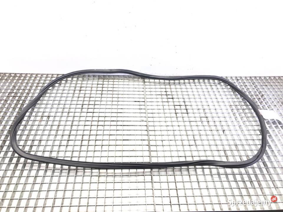 USZCZELKA DRZWI PRZÓD LEWA AUDI Q5 8R SUV 0817 sprzedam