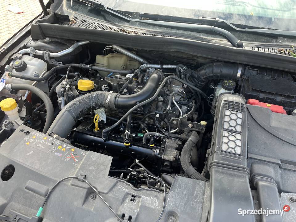 Sprzedam Reno Megane śląskie Rybnik