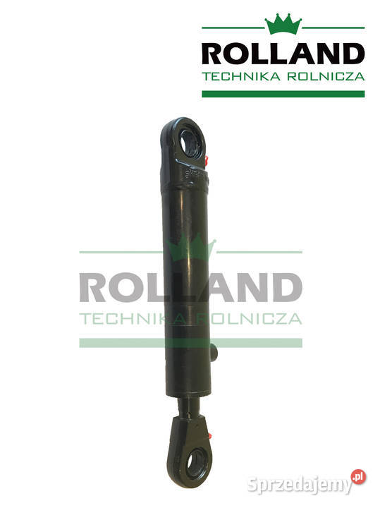 Części do pługa AGROLUX Lemiesz Odkładnia Pierś Pozostałe łódzkie Przedbórz