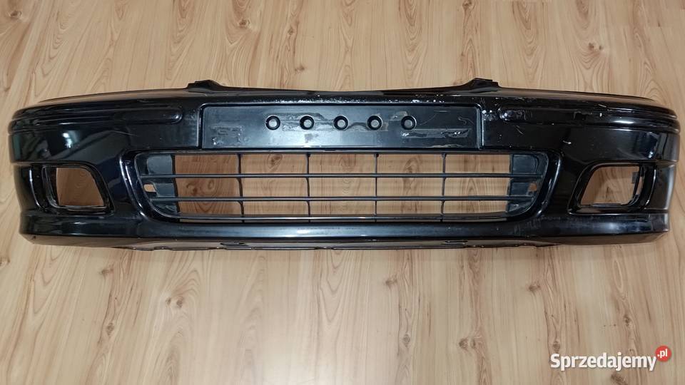 Części Honda Accord 6gen CH1 VI TypeR H22A7 Rok produkcji 2002 Katowice