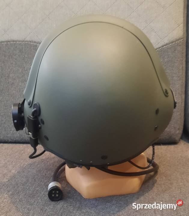 Helm thl5 małopolskie