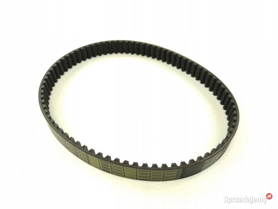 PASEK KLINOWY PORSCHE 911 CARRERA 24 8494 NOWY