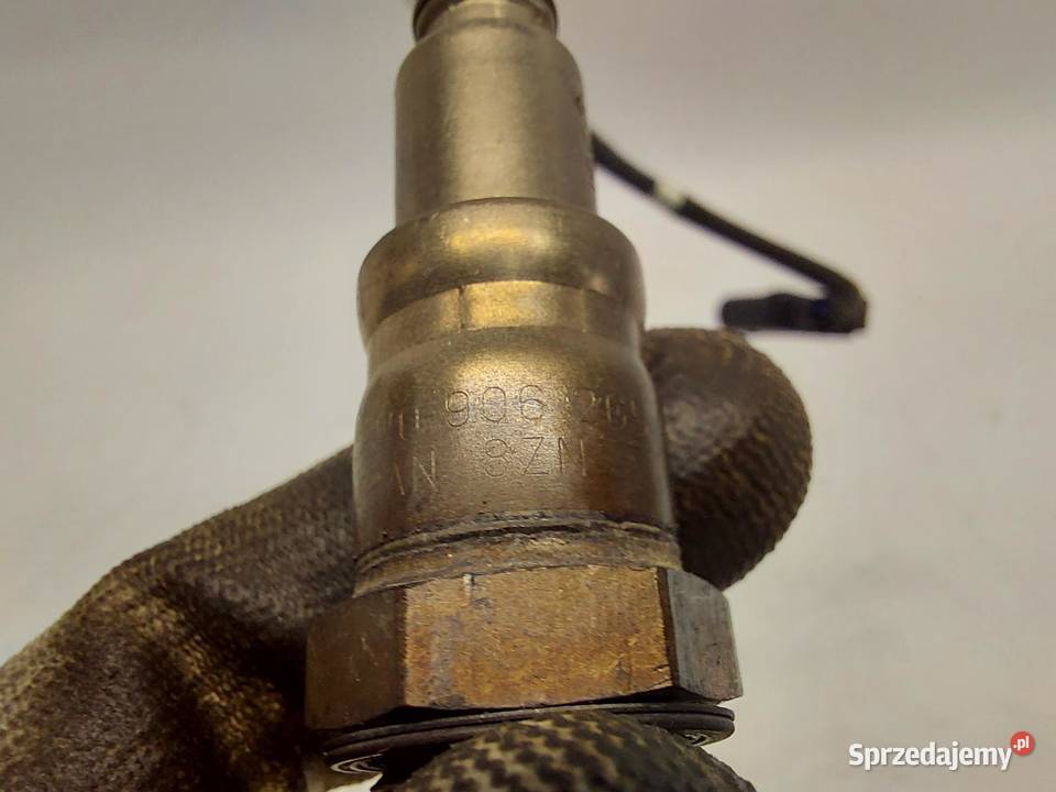 Audi A7 II 4K8 4M0 TFSI SONDA LAMBDA 8W0906265