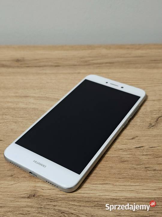 telefon Huawei P9 Lite 2017 Krosno