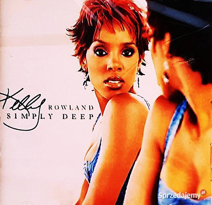 CD Nowa Wspaniały Album CD GLORIA ESTEFAN Into CD Ostrów Mazowiecka sprzedam