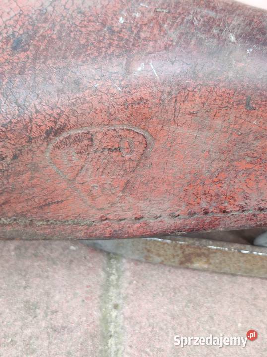 Siodełko Ural Ukraina Mińsk ZZR Mesko Łucznik łódzkie Radomsko