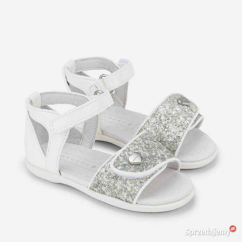 Sprzedam odzież Mayoral 2690 sztuk hurt Kraków