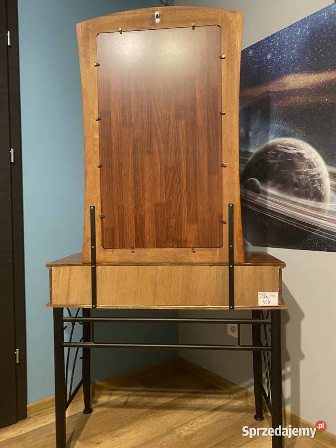 Toaletka Signal Czereśnia Antyczna 1102 Skawina