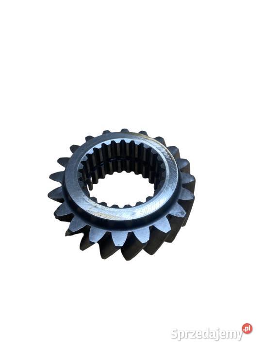 KOŁO ZĘBATE Z20 04383368 DEUTZFAHR AGROSTAR 431 Kielce