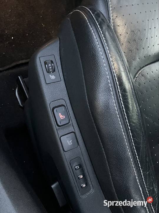 Citroen c4 II 2015 super stan 1600cm3 wielkopolskie Tuliszków