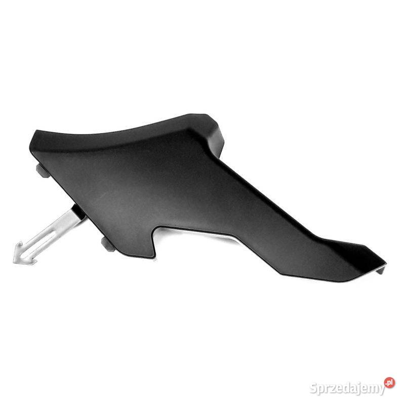 Pokrywa wlewu paliwa do quada Segway Fugleman Nowy Sącz sprzedam