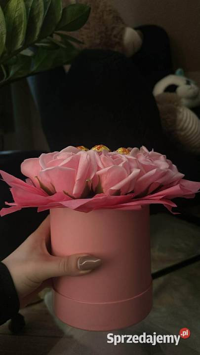 Kielichy komunijne Pozostałe