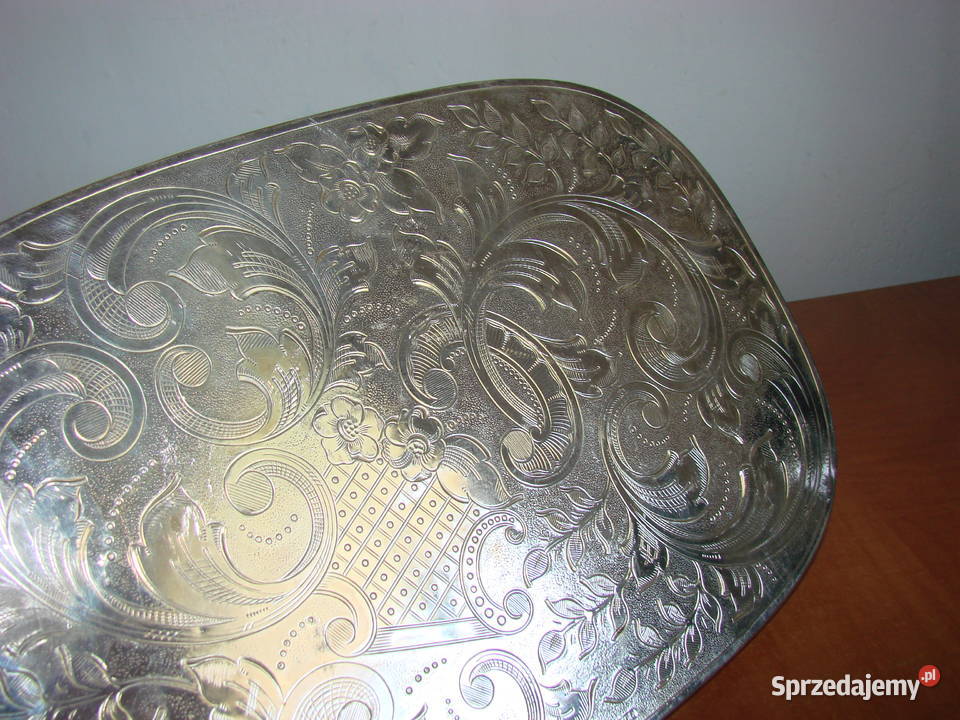 Gabis EPB plater płytapodkładka Pruszcz Gdański