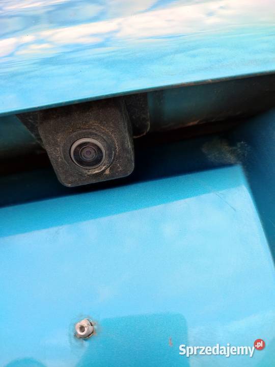 Citroen C3 12 2023 manualna podkarpackie Jasło sprzedam