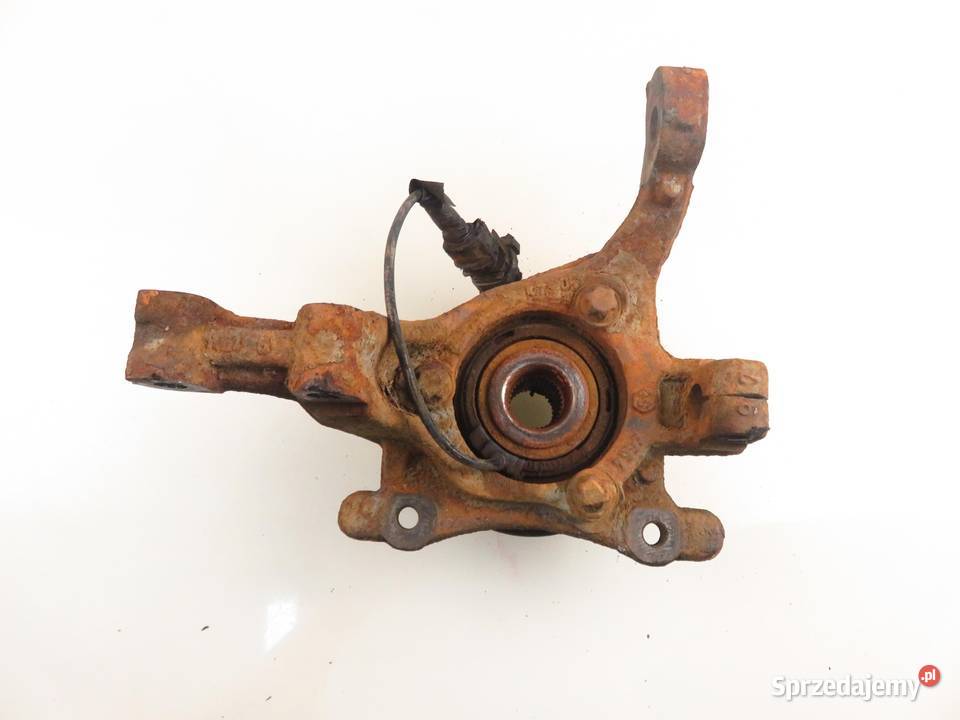 ZWROTNICA PRZEDNIA PRAWA OPEL ZAFIRA B 22 małopolskie sprzedam