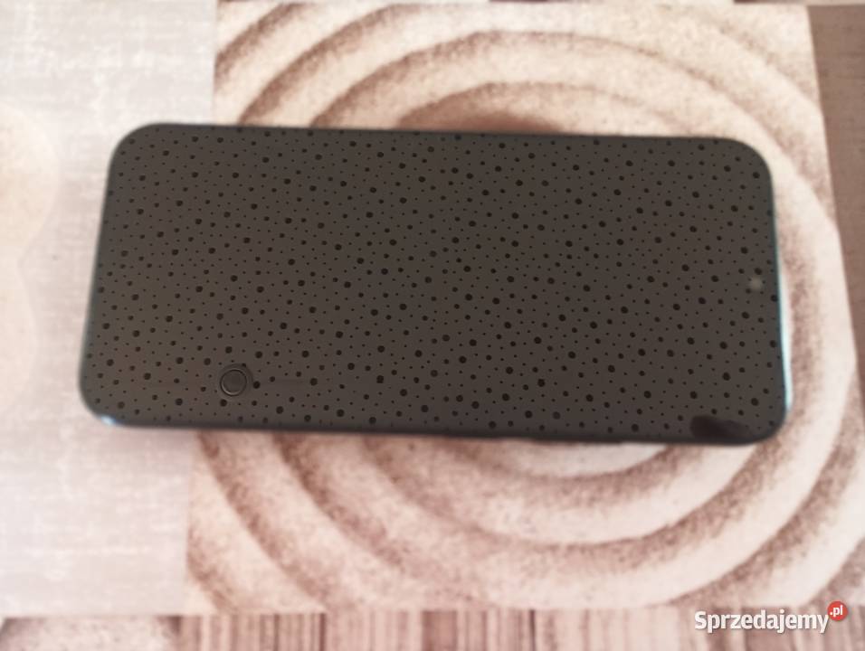 Redmi 15C Midnight Black Redmi opolskie Maciejów