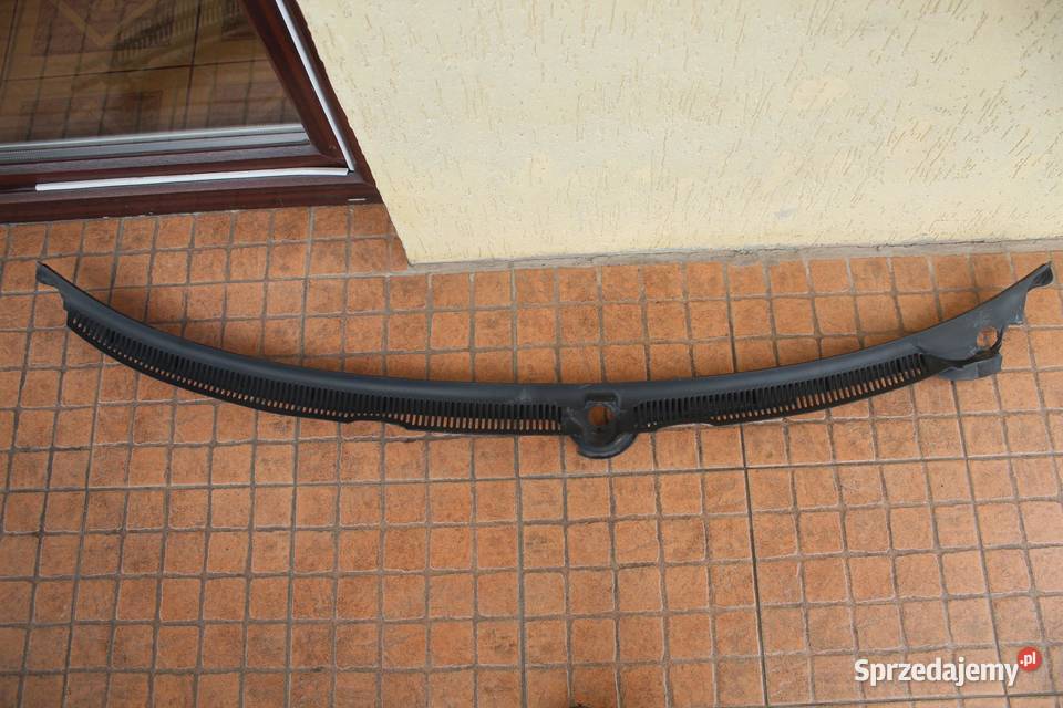 PODSZYBIE AUDI A4 B6 8E1819403