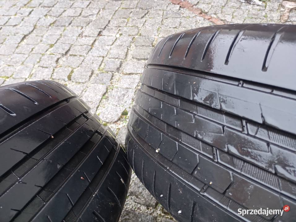 Alufelgi Toyota 5x1142 16 Ostrowiec Świętokrzyski