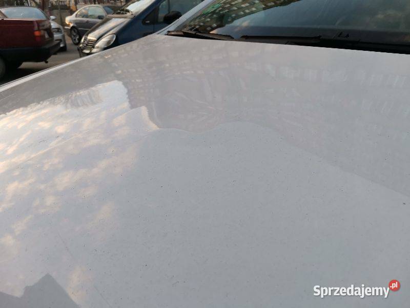 Opel astra H III GTC ksenony ledy PAKIET małopolskie Tarnów