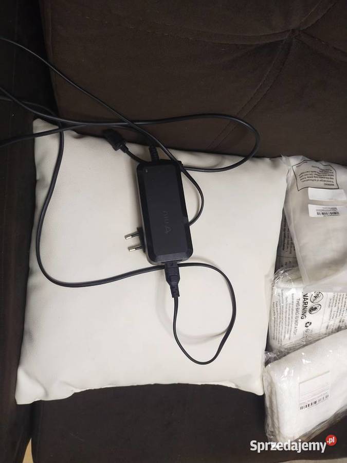 Hulajnoga elektryczna Niu KQi 2 pro Kraków sprzedam