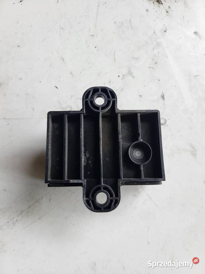 Przekaźnik świec żarowych Mercedes A6511530879 Mielec sprzedam