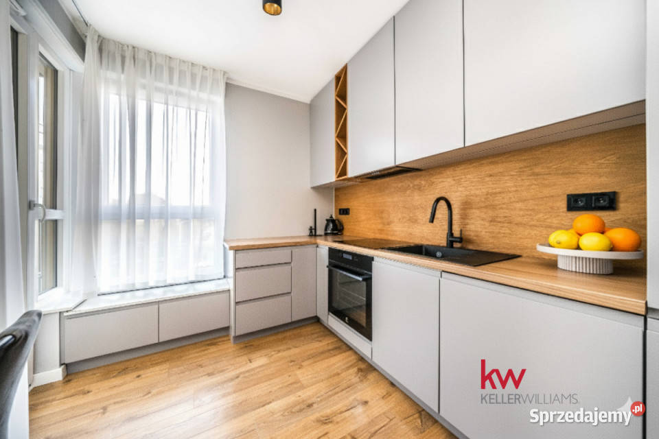 Mieszkanie 625m2 3 pokoje Poznań Wynajem