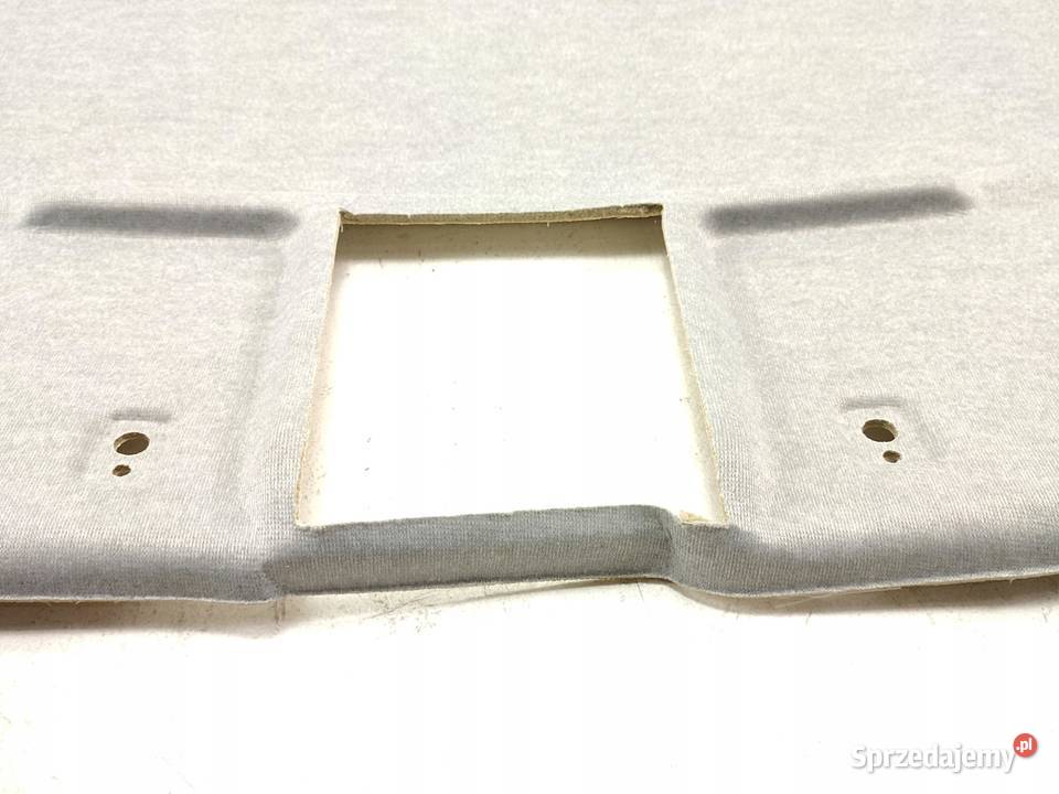 PODSUFITKA FIAT PUNTO I 19931999 721338060