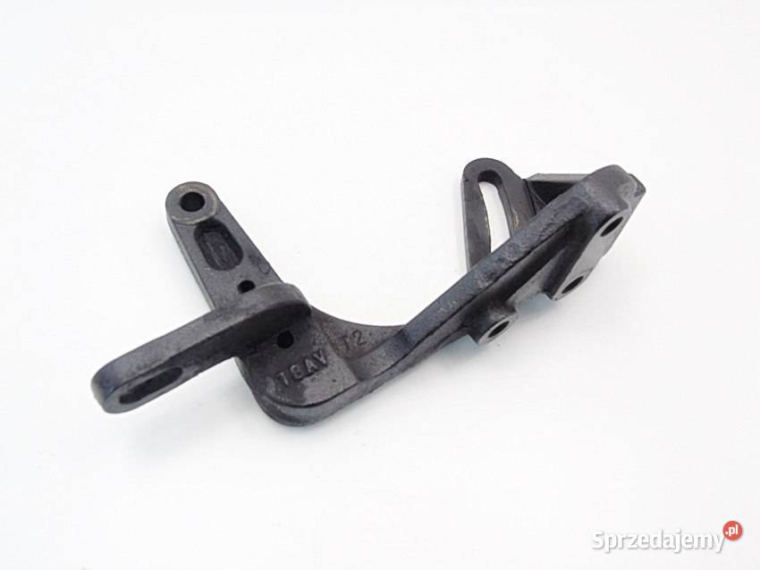 ŁAPA NAPINACZA 20 B SPORTAGE 2 TUCSON CARENS I30 Sosnowiec