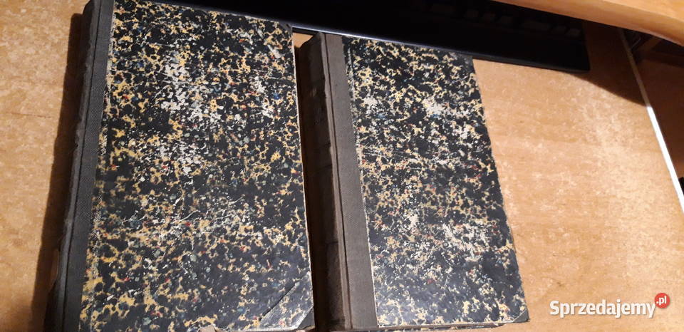 Zasady Wiary Katol cz KATECHIZM HISTORYCZNYT2 i Antykwariat wielkopolskie Iwno