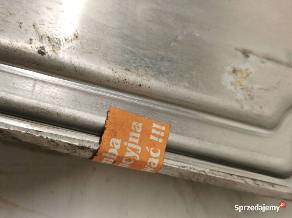 STEROWNIK SILNIKA 06A906032LC 0261207819 20 B