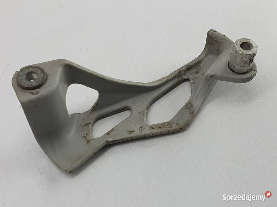 Oslona Zacisku Tyl Yamaha Yzf 450
