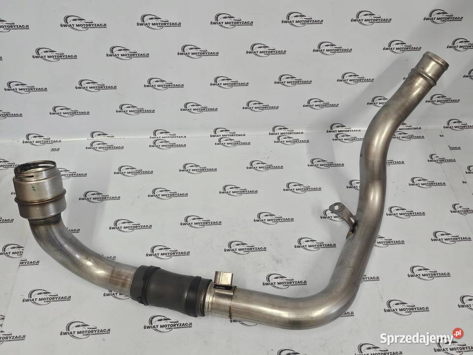 DACIA DUSTER 15 DCI K9K896 EU5 CONTINENTAL 13r