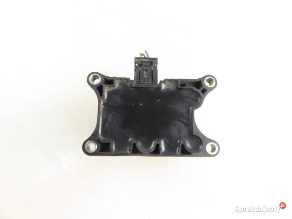 CEWKA FORD B 14 5G12029FC osobowe małopolskie