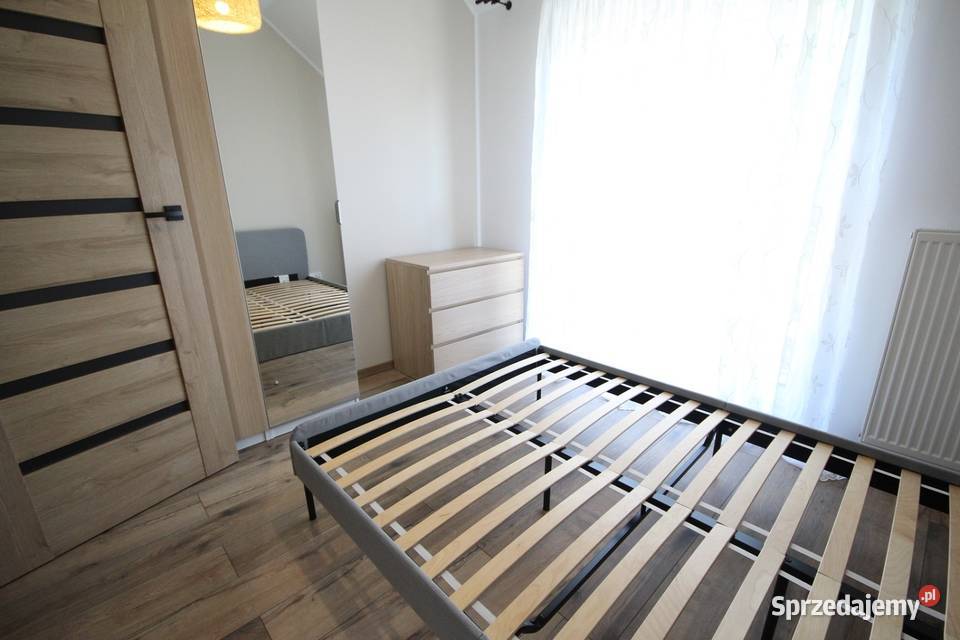 2pok 39met Murowanej NOWE2022BALKON ZARAZ