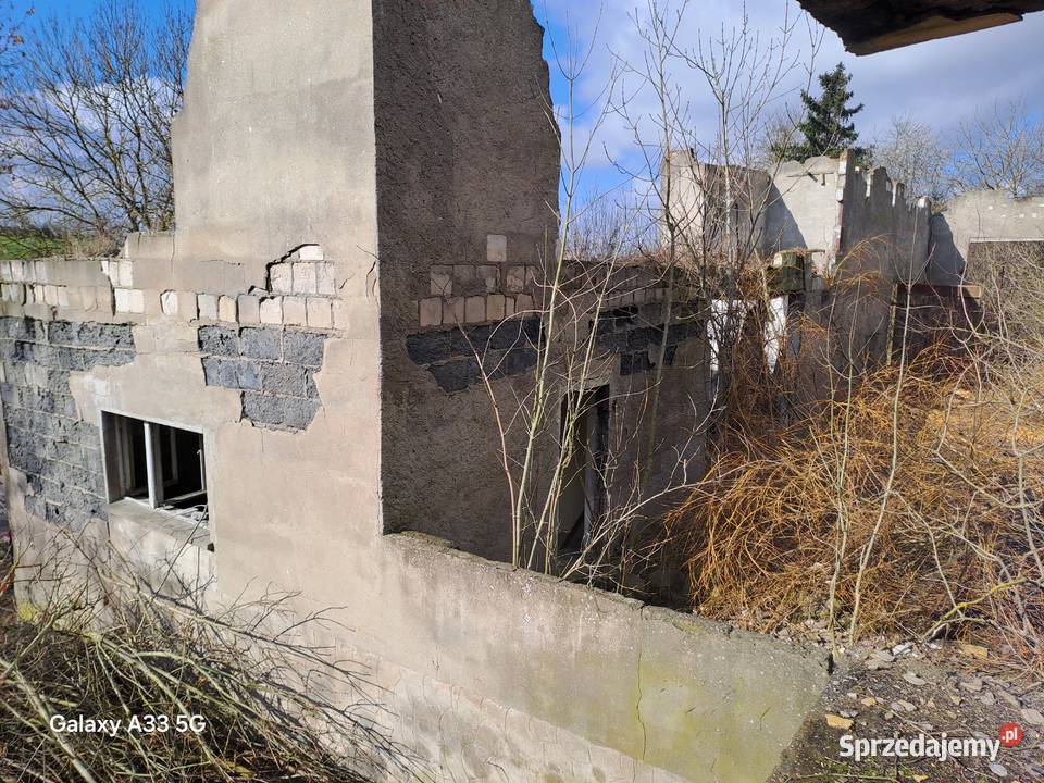 Suporexcegła biała i czerwona betonoddam Łasin sprzedam