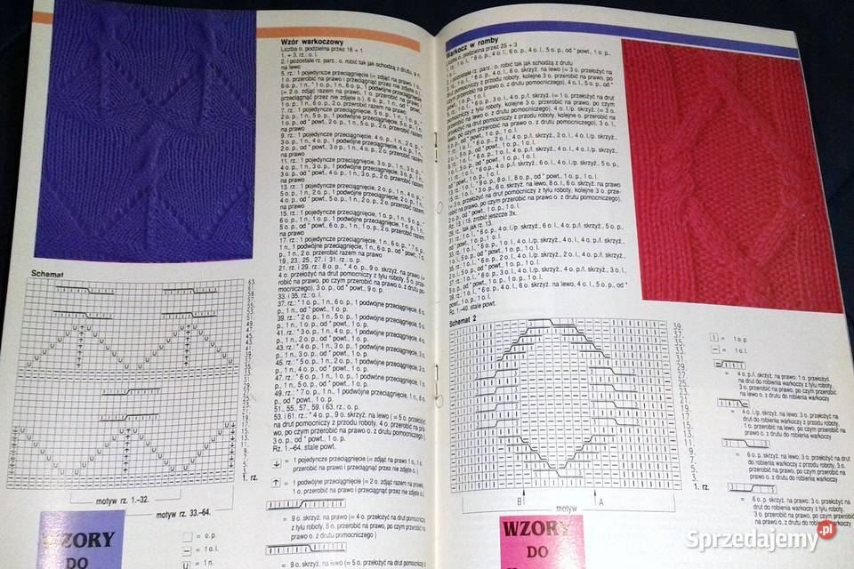 Mała Diana 10 1993 Chełm sprzedam